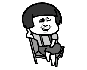 如何不失尊严的向女朋友道歉？！